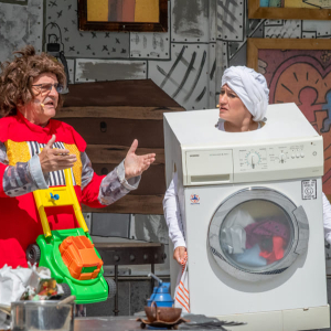 Stadtgemeinde Langenlois-0796